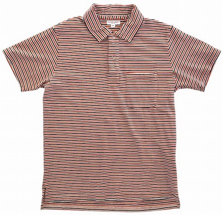 アメリカンクロージングカンパニー｜American Clothing Compnay
